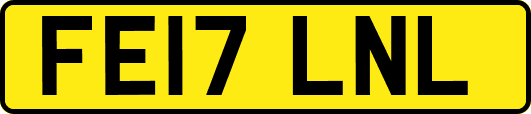 FE17LNL