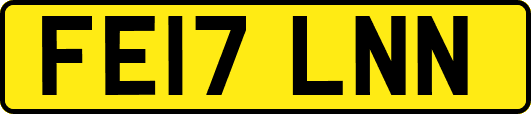 FE17LNN