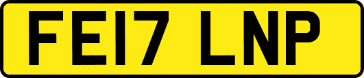 FE17LNP