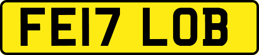 FE17LOB