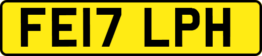 FE17LPH