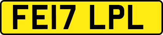 FE17LPL