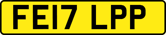 FE17LPP
