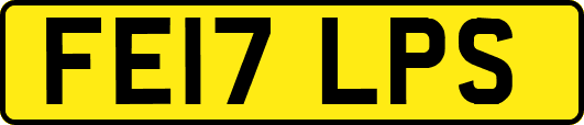 FE17LPS