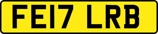 FE17LRB