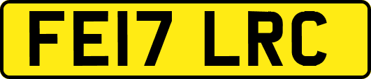 FE17LRC