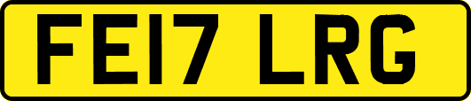 FE17LRG