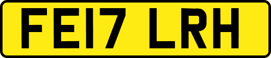 FE17LRH