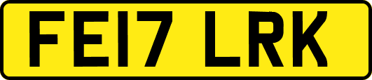 FE17LRK
