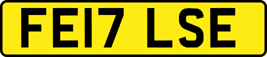 FE17LSE