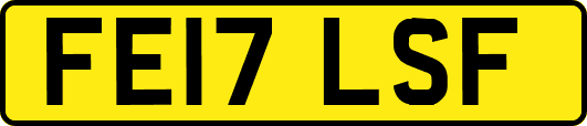FE17LSF