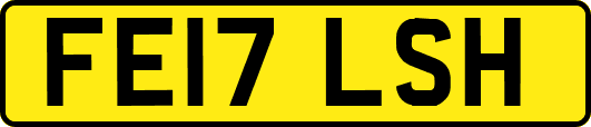 FE17LSH