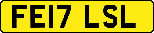 FE17LSL