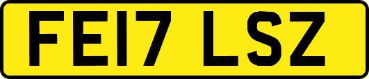 FE17LSZ