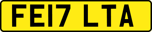 FE17LTA