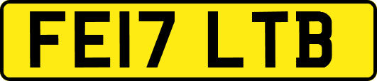 FE17LTB