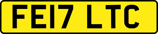 FE17LTC