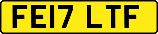 FE17LTF
