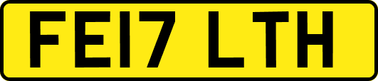 FE17LTH