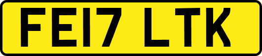 FE17LTK