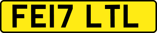 FE17LTL