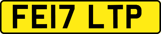 FE17LTP