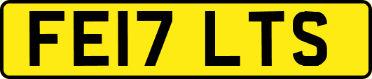 FE17LTS