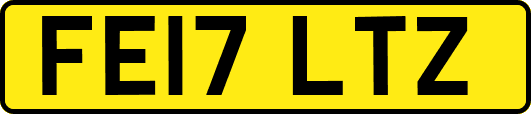 FE17LTZ