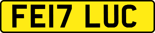 FE17LUC