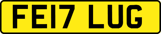 FE17LUG