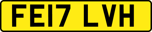 FE17LVH