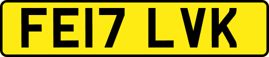 FE17LVK