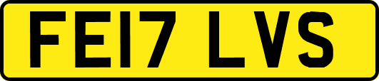 FE17LVS