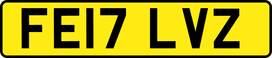 FE17LVZ