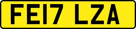 FE17LZA
