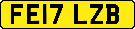 FE17LZB