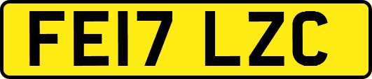 FE17LZC