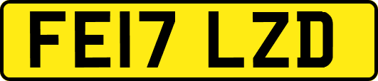 FE17LZD