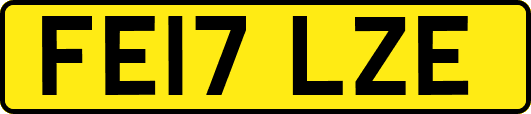 FE17LZE