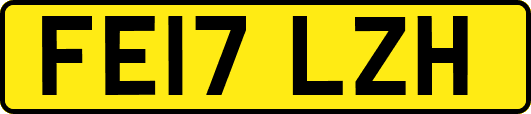 FE17LZH