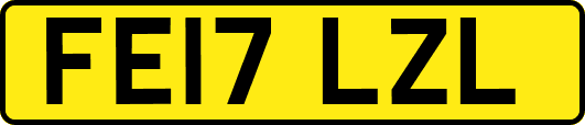 FE17LZL