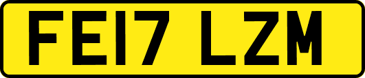 FE17LZM