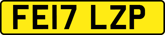 FE17LZP