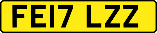 FE17LZZ