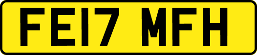 FE17MFH