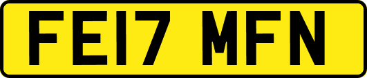 FE17MFN