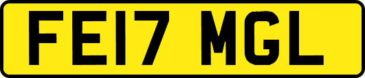 FE17MGL