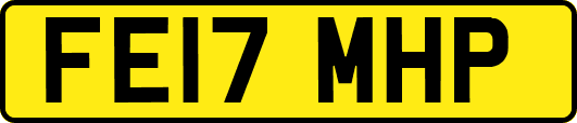 FE17MHP