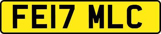FE17MLC