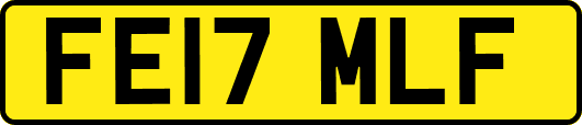 FE17MLF